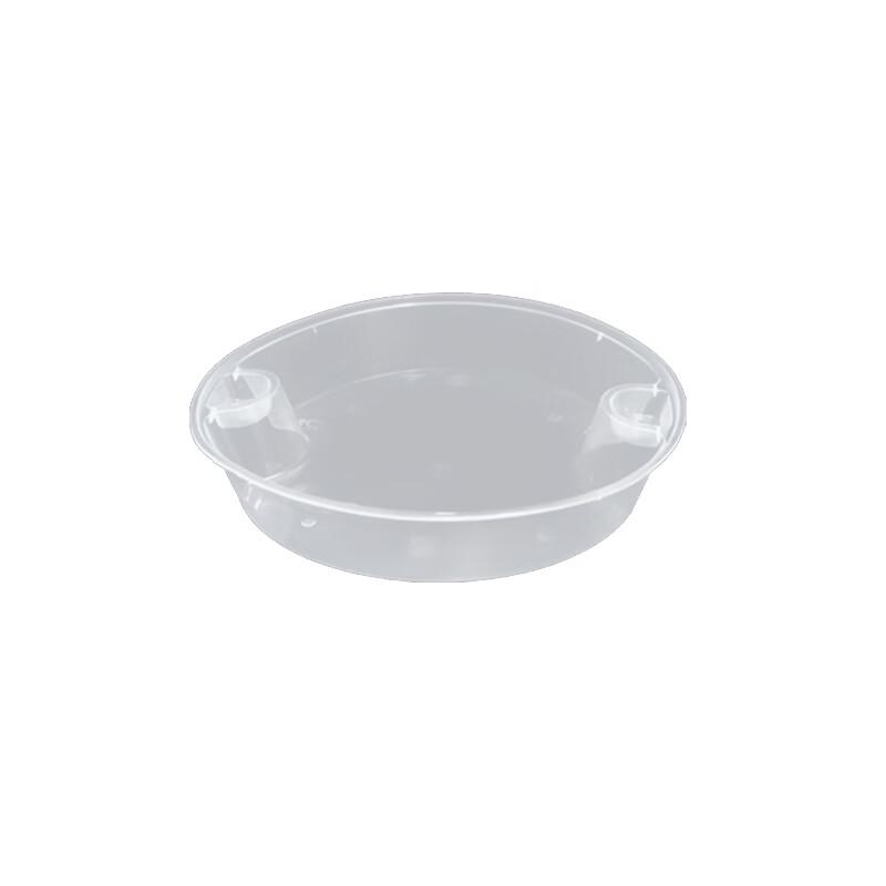 Weibo Disposable Microwaveable Food Container