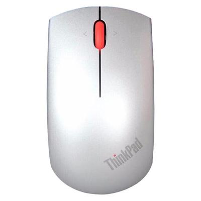 Lenovo Rato sem fio Bluetooth ThinkPad