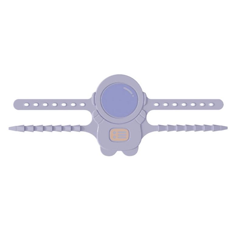 

Anticollision Door Slamming Silencers Silicone Latches Covers Noise Reducing Door Lock Cover Cushion Easy to Install