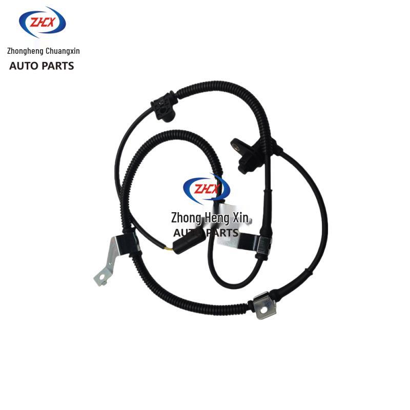 Changan CS35 Front Wheel ABS Sensor - Full Vehicle Accessory