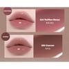 Alternative Stereo Caramel Glaze Lip Gloss Set – 4 Colors