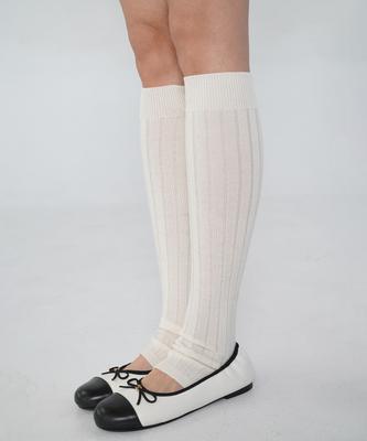 Socken & Strümpfe