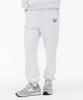 CHASECULT Women'S Jogger Warm-Up Pants - Grey