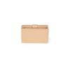 Wallet Deni Cler Milano T-DC-Q050-E5-77-13-1