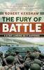 كتاب The Fury of Battle : A D-Day Landing As It Happened