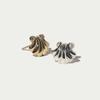 neueblute Shell Earring