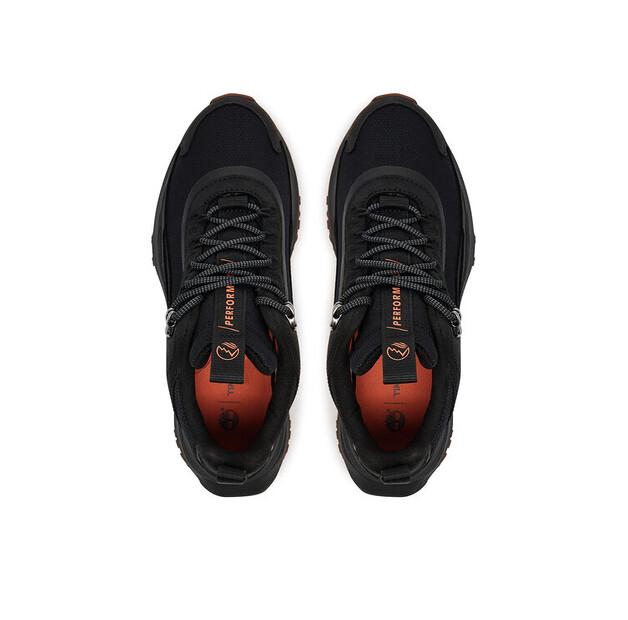 Timberland Sneakers TB0A2N4BEK91