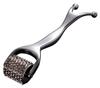 Massage Scalp Heat Conduction Scalp Roller for Men Roller, Massager,
