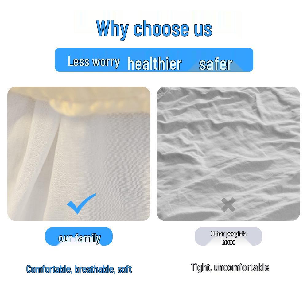 2025 Kinder Formelles Blumenmädchen Prinzessinnenkleid, Geburtstag Puffrock, Wassergaze Kleines Gastgeber Auftrittskostüm.