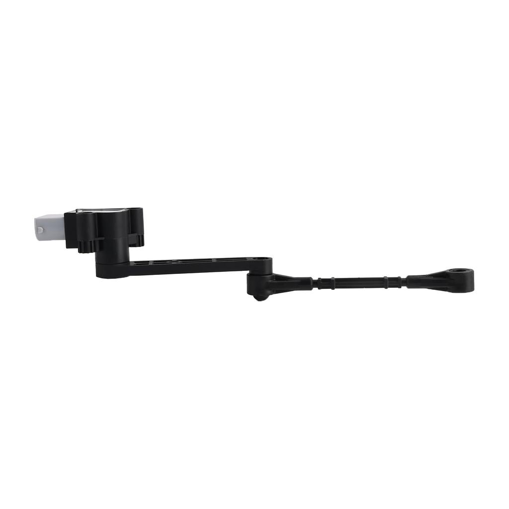 Areyourshop Rear Ride Height Level Sensor LR014587 for Range Rover Sport I L320 2005-2013 Right-hand drive