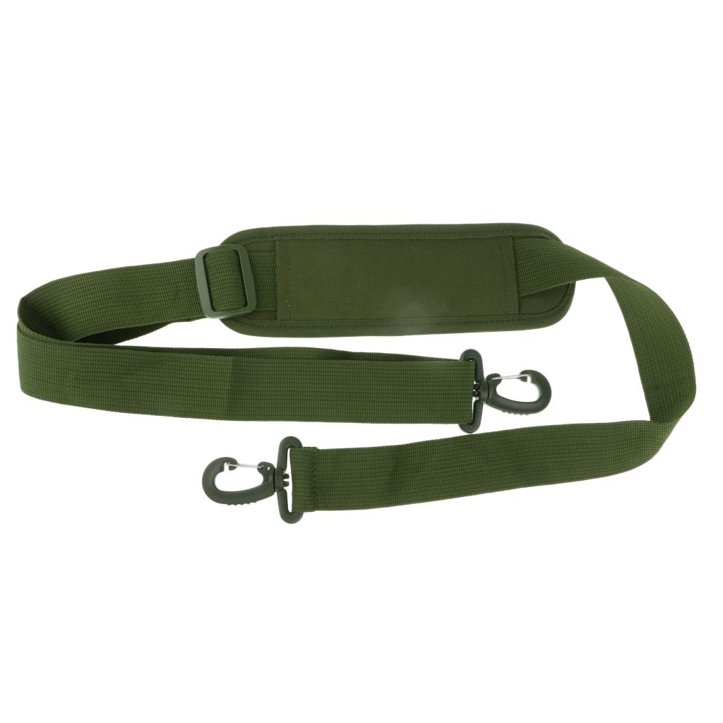 Rod Cases & Tubes Sports Fishing Deluxe Well Padded Travel Fishing Rod