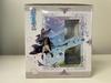 [USED] Furyu Wandering Witch: The Journey of Elaina 1/7 scale