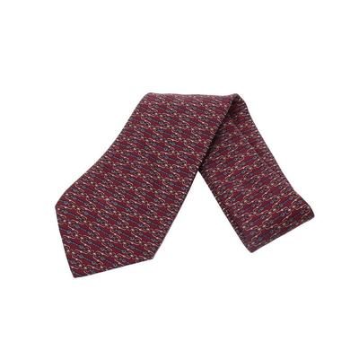 Accessoires – Krawatten & Fliegen
