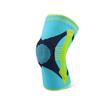 Shock-absorbing Knee Sleeves Anti-collision Knee Support Brace Sports Knee Pad  Sports Protection