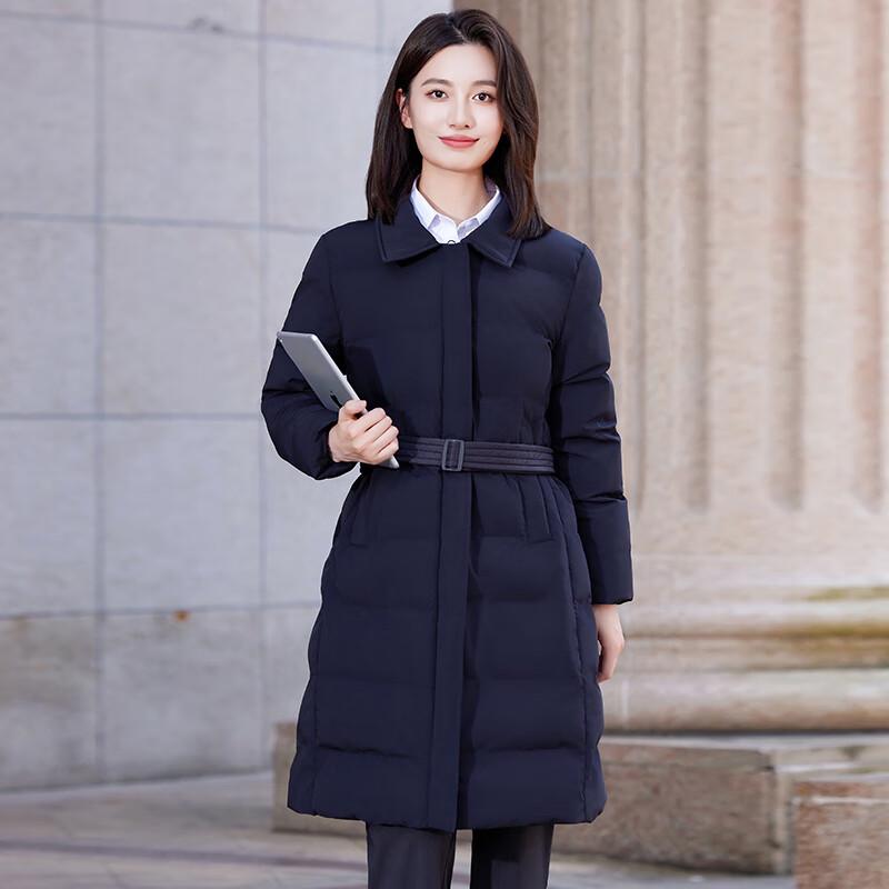 

Унисекс Профессиональная Зимняя Утепленная Рабочая Куртка 4XL