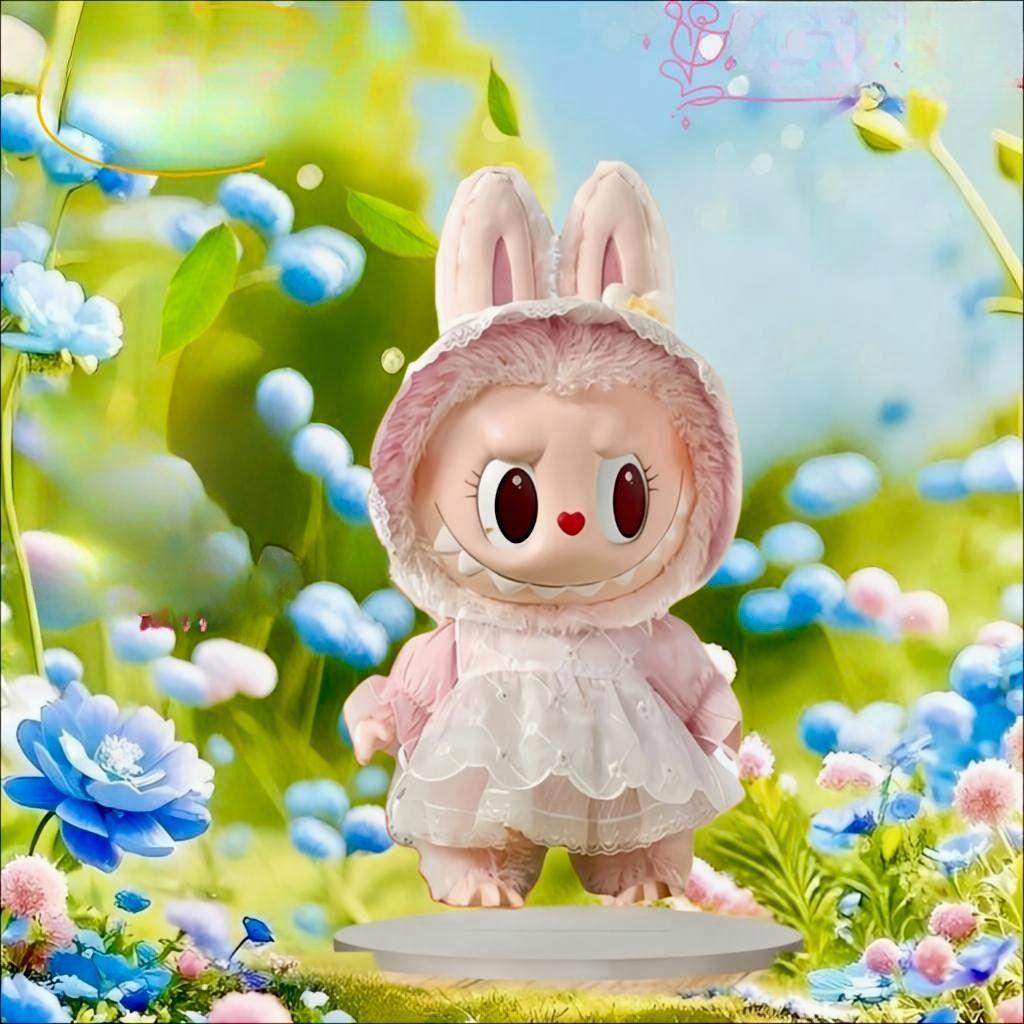 

Стоячие декоративные таблички, Настольные украшения, Милые украшения для гостиной и спальни для друзей 8.1CM high [C type]