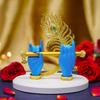 Décoration de la maison – Figurines