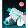 BEPLAIN Cicaterol All-in-One 200ml 2 Pcs Gift: All-in-One 30ml, 1