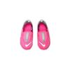 Nike Lil' Swoosh Toddler Shoes Baby AQ3114-600
