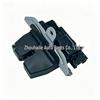 Ford Kuga Trunk Lock GV4AN442A66AB/FK7AN442A66AB