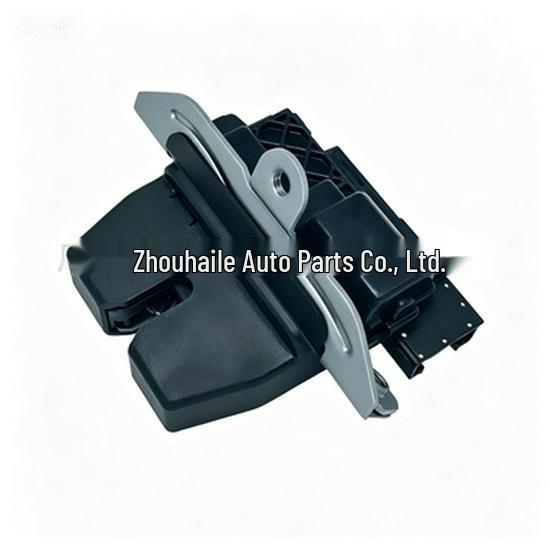 Ford Kuga Trunk Lock GV4AN442A66AB/FK7AN442A66AB