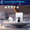 HY300 Ultra HD 4K Portable Mini Smart Projector