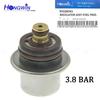 PR4076 93328341 Fuel Pressure Regulator 3.8Bar For GM Cruze Astra Vectra Sonic Ford Ecosport Focus 93389322 93300564 F000DR0215