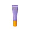 Double Vita Watery Sun Serum 50ml