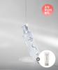 Original Light Essence 130ML + Extra Gift