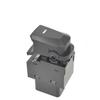 93576-2S000 Right Power Window Switch Unit For Hyundai Tucson Ix35 2010-2015