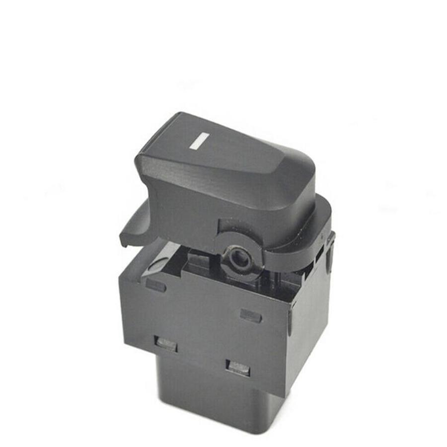 93576-2S000 Right Power Window Switch Unit For Hyundai Tucson Ix35 2010-2015