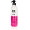 Revlon Proyou The Keeper Conditioner 350ml