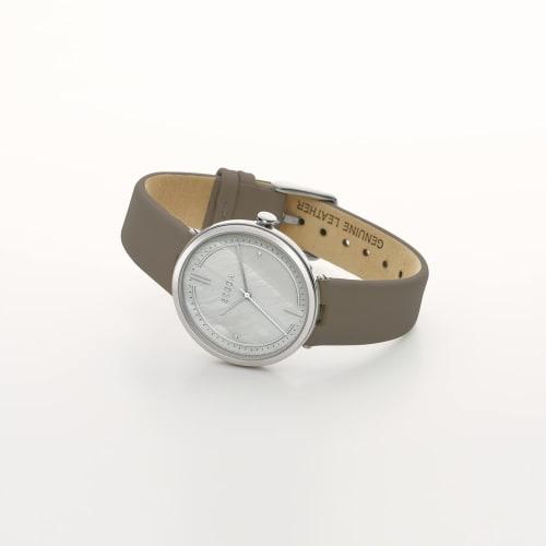 Breda AGNES 1733g Women's Watch, Japan Limited Edition