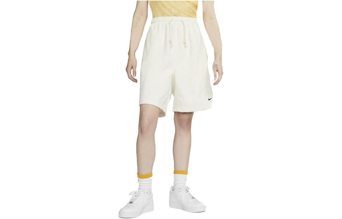 Nike Standard Issue Men s Dri-FIT 8 Basketball Shorts DQ5712-027 XL