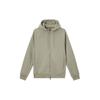 Primary Sweatshirt Men's Light Army Green FZ0968-320