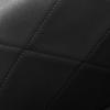Gabbiano Hairdressing Chair A364 Black