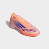 Adidas F50 Pro Laceless Tf Boots