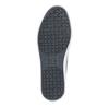Dc Shoes Tonik Tx Se Sneakers