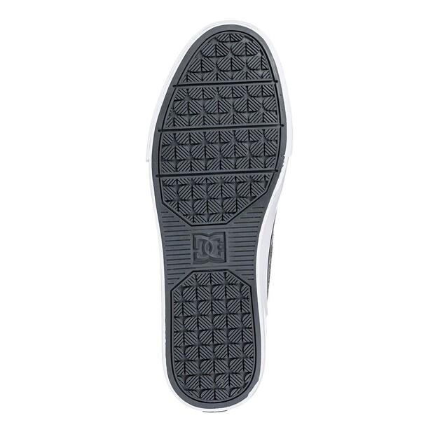 Dc Shoes Tonik Tx Se Sneakers