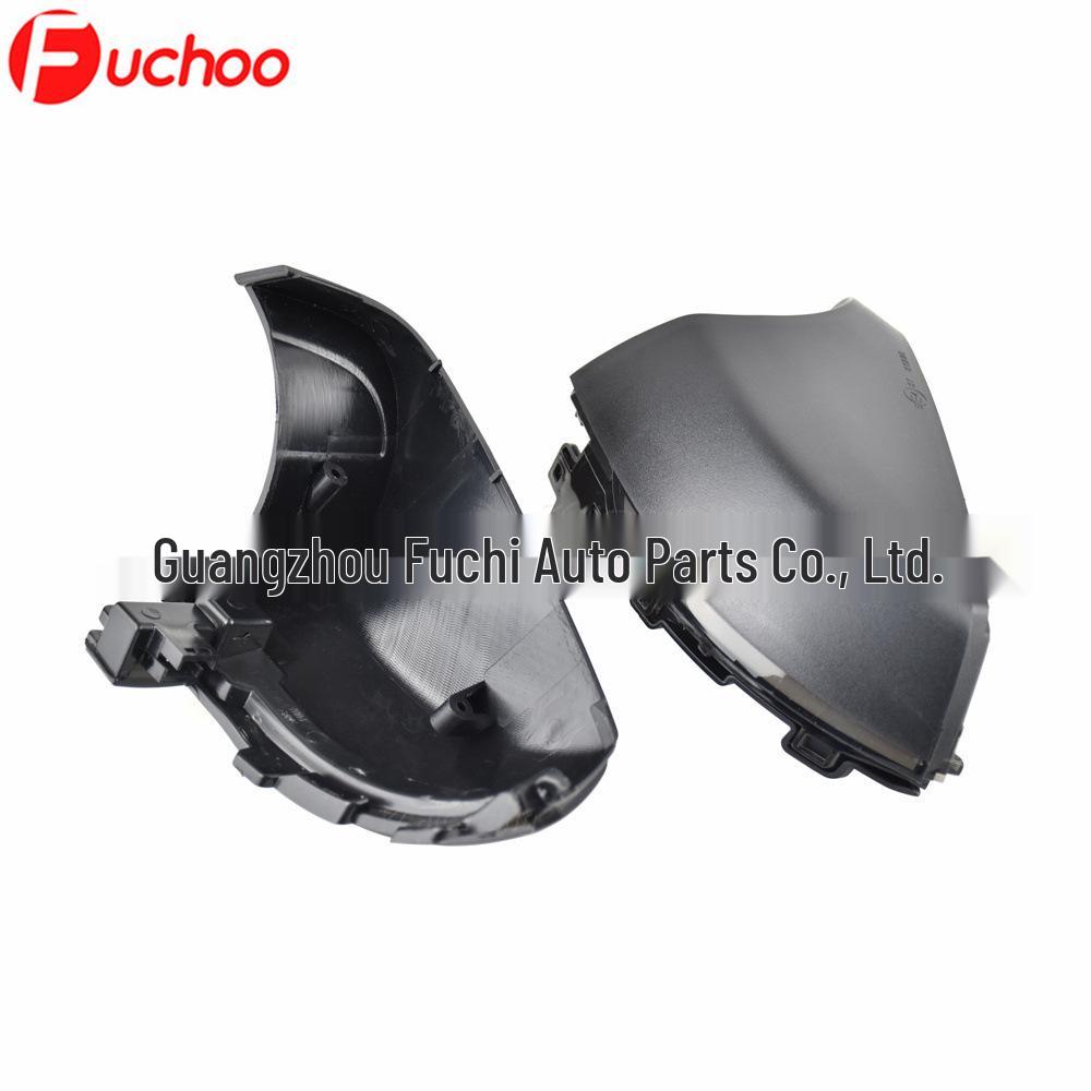 LED Sequential Turn Signal Light for Volkswagen Polo MK5 6R 6C