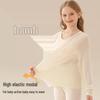 MWR Kids' Modal Thermal Base Layer Set