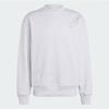 Unisex Contemporary Sweatshirt Im4407 Adidas Orizi...