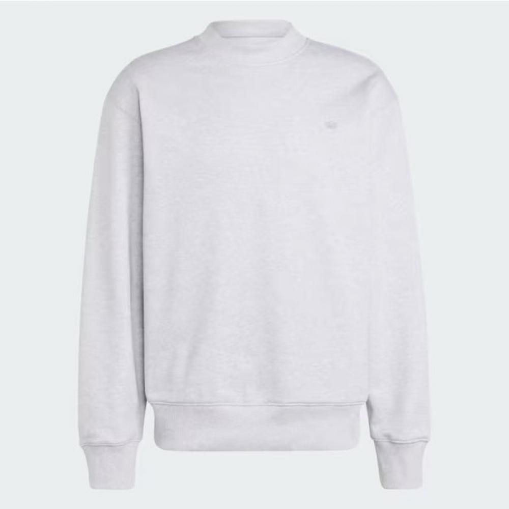 Unisex Contemporary Sweatshirt Im4407 Adidas Orizi...