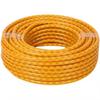 Kaying Reinforced PVC Water Hose