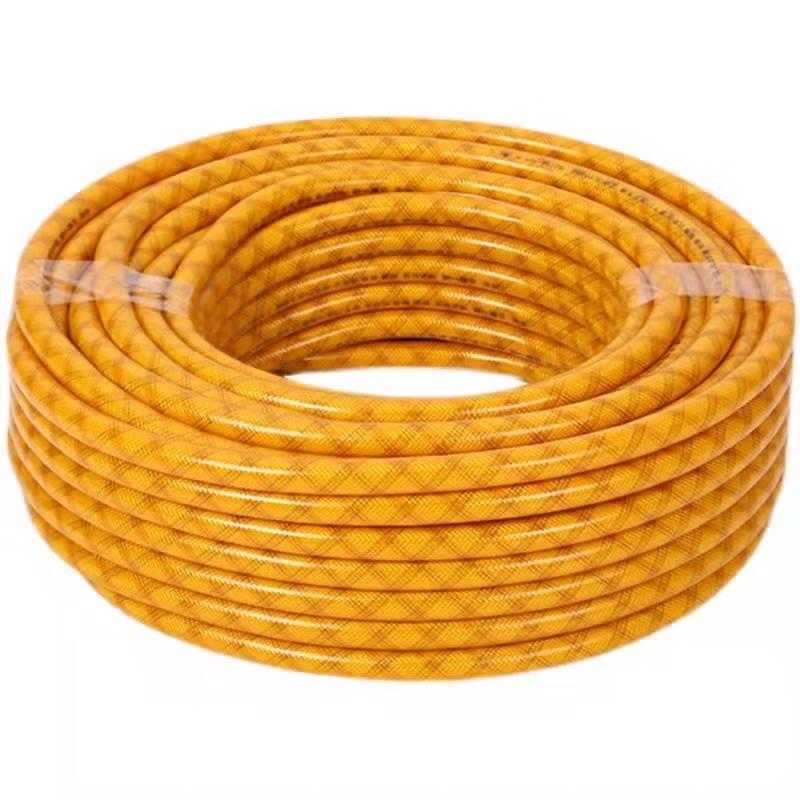 Kaying Reinforced PVC Water Hose