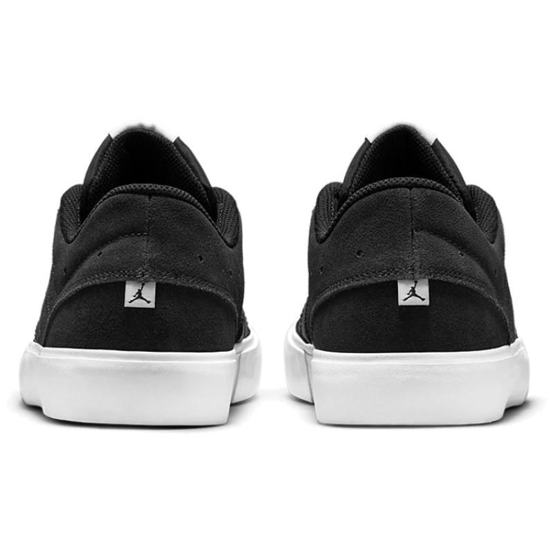 Jordan Series .01 Dear Mike Anthracite Jordan CV8129-001