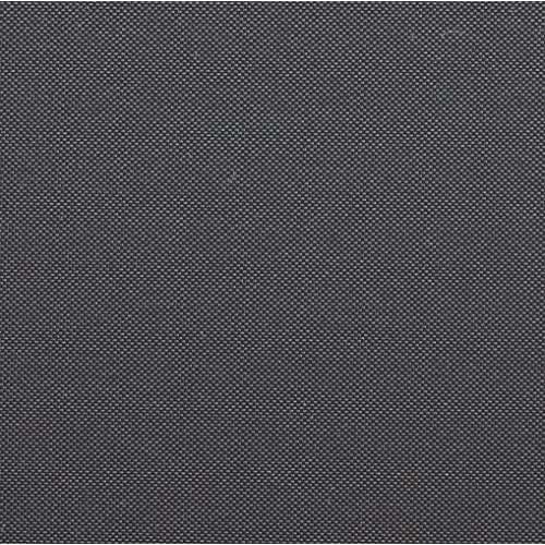 Tenryo Cutting Board, Tenryo High Contrast Cutting Board, 500 X 250 X 10 Cm, One Side Textured, One Side Sanded Finish, PC