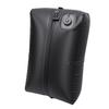 Reusable Travel Vacuum Bag with Built in Pump 20L Rechargeable Folding Automatic Vacuum Compression Bag For Clothing