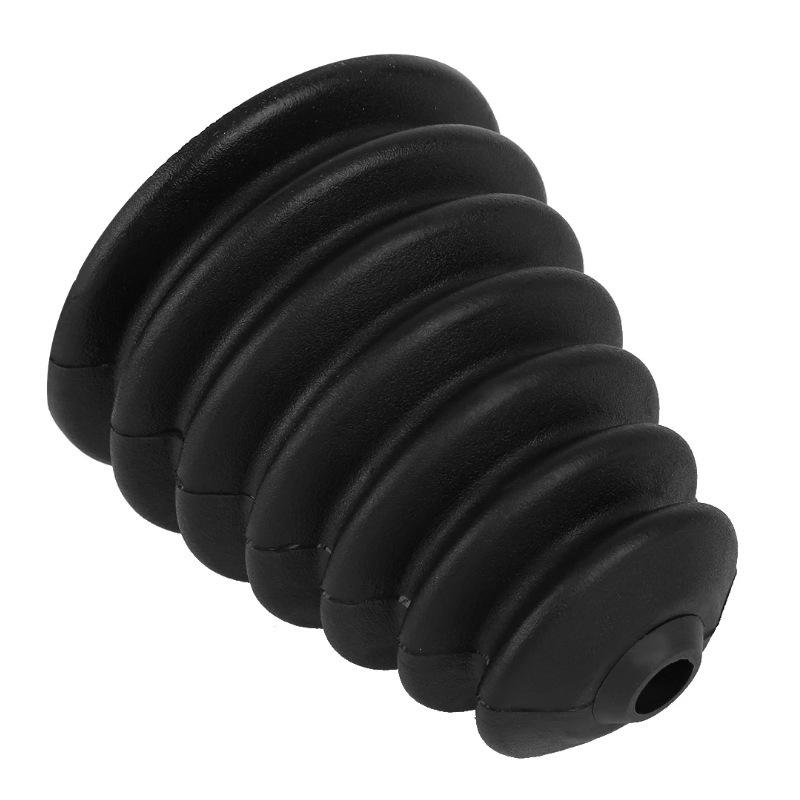 Electric Hammer Impact Drill Dust Cover & Ash Collector Accessory