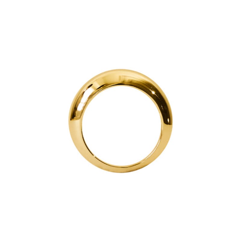 Love of the Bush DOME. SHARP